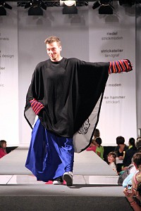 modemacht 2013 655kl